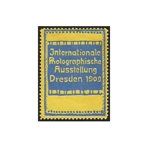 https://www.poster-stamps.de/1321-1415-thickbox/dresden-1909-internationale-photographische-ausstellung.jpg