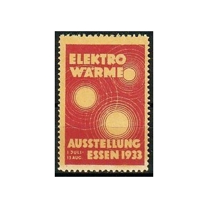 https://www.poster-stamps.de/1322-1416-thickbox/essen-1933-ausstellung-elektro-warme.jpg