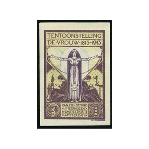 https://www.poster-stamps.de/1323-1417-thickbox/amsterdam-1913-tentoonstelling-de-vrouw-wk-03.jpg