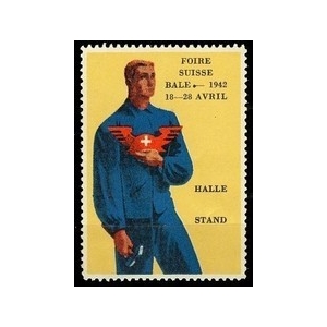 https://www.poster-stamps.de/1324-1418-thickbox/bale-1942-foire-suisse.jpg