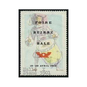 https://www.poster-stamps.de/1325-1419-thickbox/bale-1952-foire-suisse.jpg