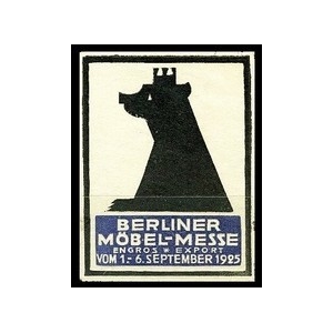 https://www.poster-stamps.de/1326-1420-thickbox/berlin-1925-mobel-messe.jpg