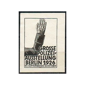 https://www.poster-stamps.de/1327-1421-thickbox/berlin-1926-grosse-polizei-ausstellung.jpg