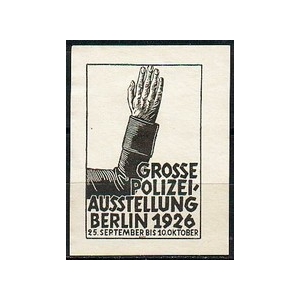 https://www.poster-stamps.de/1327-1421-thickbox/berlin-1926-grosse-polizei-ausstellung.jpg