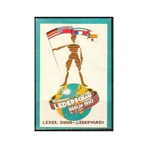 https://www.poster-stamps.de/1328-1422-thickbox/berlin-1930-lederschau-leder-schuh-lederwaren.jpg