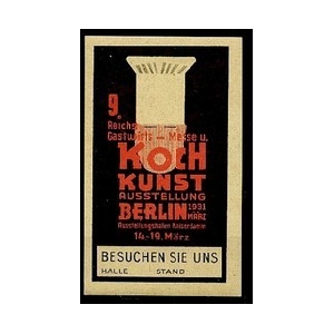 https://www.poster-stamps.de/1329-1423-thickbox/berlin-1931-9-reichs-gastwirts-messe-u-koch-kunst-ausstellung.jpg