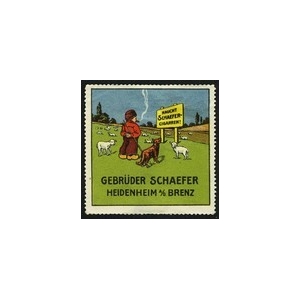https://www.poster-stamps.de/133-143-thickbox/schaefer-heidenheim-cigarren-wk-02.jpg