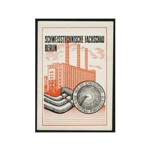 https://www.poster-stamps.de/1331-1425-thickbox/berlin-schweisstechnische-fachschau.jpg