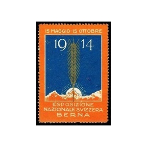 https://www.poster-stamps.de/1332-1426-thickbox/berna-1914-esposizione-nazionale-svizzera.jpg