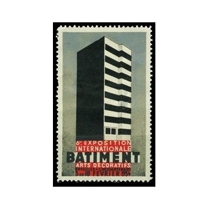 https://www.poster-stamps.de/1333-1427-thickbox/bruxelles-1934-6e-exposition-batiment-arts-decoratifs.jpg