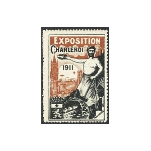 https://www.poster-stamps.de/1335-1429-thickbox/charleroi-1911-exposition-braun.jpg