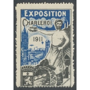 https://www.poster-stamps.de/1336-5790-thickbox/charleroi-1911-exposition-blau.jpg