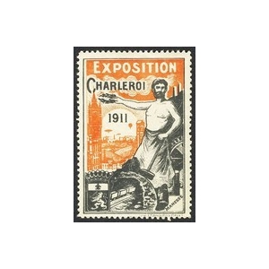 https://www.poster-stamps.de/1337-1431-thickbox/charleroi-1911-exposition-orange.jpg