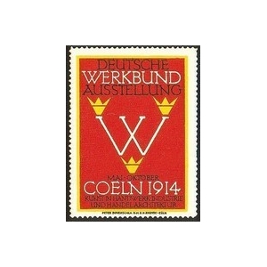 https://www.poster-stamps.de/1338-1432-thickbox/coeln-1914-deutsche-werkbund-ausstellung.jpg