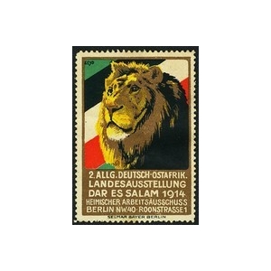 https://www.poster-stamps.de/1339-1433-thickbox/dar-es-salam-1914-2-allg-deutsch-ostafrik-landesausstellung.jpg