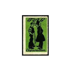 https://www.poster-stamps.de/134-144-thickbox/tag-cigaretten-wk-02.jpg