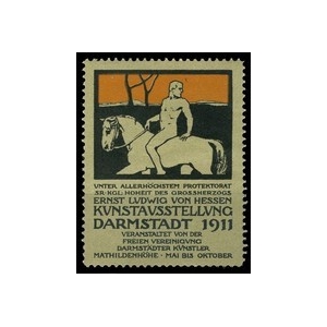 https://www.poster-stamps.de/1340-1434-thickbox/darmstadt-1911-kunstausstellung.jpg