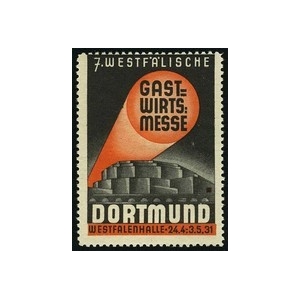 https://www.poster-stamps.de/1342-1436-thickbox/dortmund-1931-7-westfalische-gastwirts-messe.jpg