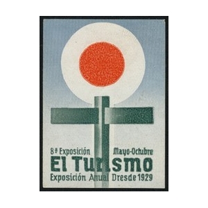 https://www.poster-stamps.de/1343-3762-thickbox/dresde-1929-8a-exposicion-el-turismo.jpg