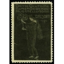 Dresden 1906 Dritte Deutsche Kunstgewerbe-Ausstellung