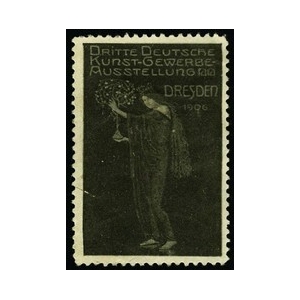 https://www.poster-stamps.de/1344-1438-thickbox/dresden-1906-dritte-deutsche-kunstgewerbe-ausstellung.jpg