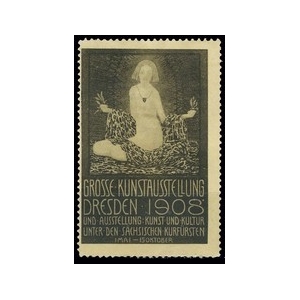 https://www.poster-stamps.de/1345-1439-thickbox/dresden-1908-grosse-kunstausstellung.jpg