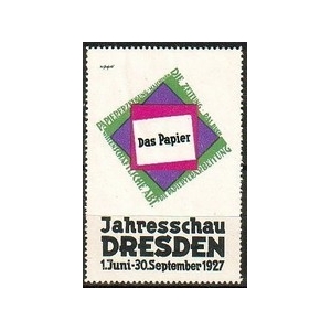 https://www.poster-stamps.de/1347-1441-thickbox/dresden-1927-das-papier-jahresschau.jpg