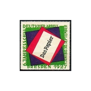 https://www.poster-stamps.de/1348-1442-thickbox/dresden-1927-das-papier-6-jahresschau-deutscher-arbeit.jpg