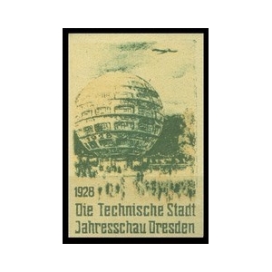 https://www.poster-stamps.de/1349-1443-thickbox/dresden-1928-die-technische-stadt-jahresschau.jpg