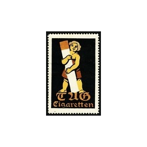 https://www.poster-stamps.de/135-145-thickbox/tag-cigaretten-wk-03.jpg