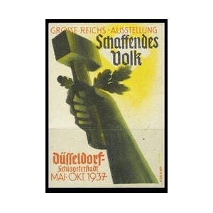 https://www.poster-stamps.de/1351-1445-thickbox/dusseldorf-1937-grosse-reichs-ausstellung-schaffendes-volk.jpg