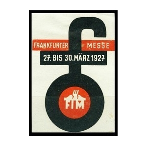 https://www.poster-stamps.de/1352-1446-thickbox/frankfurt-1927-fim-frankfurter-messe.jpg