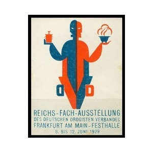 https://www.poster-stamps.de/1353-1447-thickbox/frankfurt-1929-reichs-fach-ausstellung-des-drogisten-verbandes.jpg