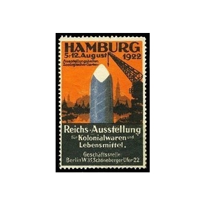 https://www.poster-stamps.de/1354-1448-thickbox/hamburg-1922-reichs-ausstellung-kolonialwaren-und-lebensmittel.jpg