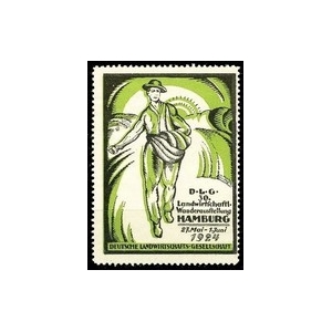 https://www.poster-stamps.de/1355-1449-thickbox/hamburg-1924-dlg-30-landwirtachaftliche-wanderausstellung.jpg