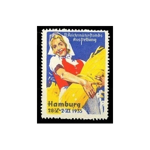 https://www.poster-stamps.de/1356-1450-thickbox/hamburg-1935-ii-reichsnahrstands-ausstellung.jpg