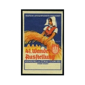 https://www.poster-stamps.de/1357-1451-thickbox/hamburg-1951-41-wander-ausstellung-landwirtschafts-gesellschaft.jpg