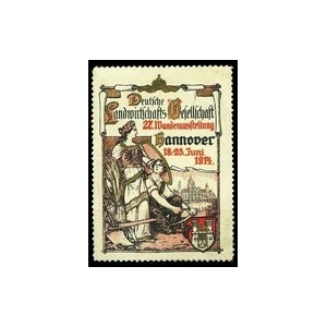 https://www.poster-stamps.de/1358-1452-thickbox/hannover-1914-dlg-22-wanderausstellung.jpg