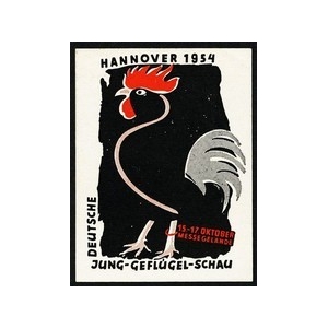 https://www.poster-stamps.de/1359-1453-thickbox/hannover-1954-deutsche-jung-geflugel-schau.jpg