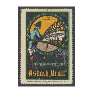 https://www.poster-stamps.de/136-5811-thickbox/asbach-uralt-no-01-die-alte-garde.jpg