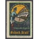 Asbach Uralt No. 01 Die alte Garde