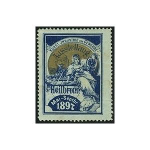 https://www.poster-stamps.de/1360-1454-thickbox/heilbronn-1897-kunst-industrie-und-gewerbe-ausstellung-wk-01.jpg