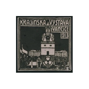 https://www.poster-stamps.de/1361-1455-thickbox/ivancice-1913-krajinska-vystava-wk-01.jpg
