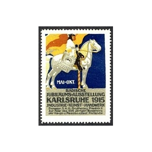 https://www.poster-stamps.de/1362-1456-thickbox/karlsruhe-1915-badische-jubilaums-ausstellung-blau.jpg