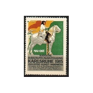 https://www.poster-stamps.de/1363-1457-thickbox/karlsruhe-1915-badische-jubilaums-ausstellung-grun.jpg