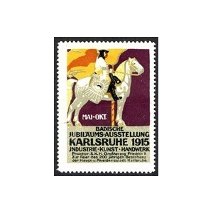 https://www.poster-stamps.de/1364-1458-thickbox/karlsruhe-1915-badische-jubilaums-ausstellung-lila.jpg