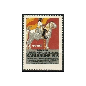 https://www.poster-stamps.de/1365-1459-thickbox/karlsruhe-1915-badische-jubilaums-ausstellung-rot.jpg