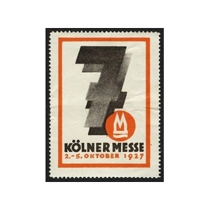 https://www.poster-stamps.de/1366-1460-thickbox/koln-1927-messe-7.jpg
