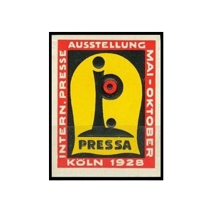 https://www.poster-stamps.de/1367-1461-thickbox/koln-1928-pressa-internat-presse-ausstellung-gepragt.jpg