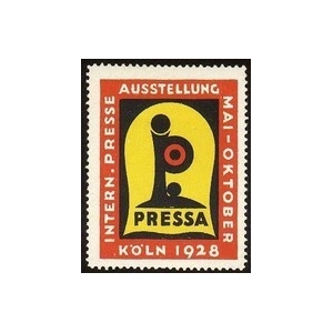 https://www.poster-stamps.de/1368-1462-thickbox/koln-1928-pressa-internat-presse-ausstellung-gezahnt.jpg